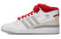 Фото #1 товара Кроссовки Adidas originals FORUM Mid FY6819