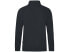 JAKO Sweatjacket Doubletex Work Jacket Work Wear Work Clothes Company Clothing