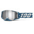 100percent Armega Albar Goggles