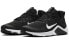 Фото #4 товара Обувь Nike Legend Essential CD0212-001