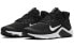 Nike Legend Essential CD0212-001 Footwear