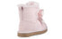 Фото #4 товара Угги UGG Mini Bailey Bow Pink