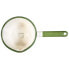 NORDISK 700ml Madam Bla Saucepan