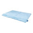 Pet blanket Gloria BABY Blue 100x70 cm