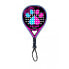 Фото #1 товара KELME Felina padel racket