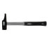 Фото #1 товара STEIN Joiner´s hammer fiber handle 500g