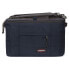 EASTPAK Travelbox M 50L Bag