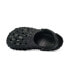 Crocs Classic Geometric Clog