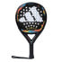 Фото #1 товара ADIDAS PADEL adipower Light 3.2 padel racket