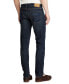 ფოტო #2 პროდუქტის Men's Sullivan Slim Stretch Jeans