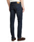 Men's Sullivan Slim Stretch Jeans