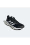 Фото #7 товара Solar Control M Siyah Erkek Spor Ayakkabı