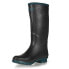 REGATTA Lady Fairweather II boots