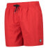 CMP Swimming 3R50027N swimming shorts