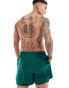 Фото #4 товара adidas Swim shorts in green