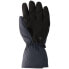 Фото #2 товара 4F M H4Z22 REM001 31S ski gloves