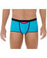 Men's Plume Up Trunk