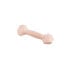 Фото #2 товара FERPLAST Goodbite Ham S-40g Bone