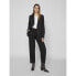 Фото #5 товара VILA Varone Loose Fit Blazer