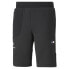 [531190-01] Mens Puma BMW Motorsport SWEATSHORTS