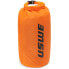 Фото #1 товара USWE dry bag 2L