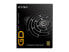 Фото #8 товара EVGA 700W ATX 80 PLUS GOLD Power Supply Non-Modular PSU GD 100-GD-0700-V1