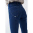 Фото #4 товара SALSA JEANS Bootcut Push In Secret jeans