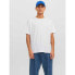 ფოტო #6 პროდუქტის JACK & JONES Under short sleeve T-shirt 3 units