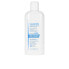 Anti-dandruff Shampoo Ducray SQUANORM (200 ml)