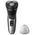 Фото #1 товара PHILIPS Series 3000 S3143/00 shaver