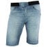 Фото #1 товара JEANSTRACK Turia BR Shorts