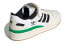 Adidas Originals Forum 84 Low "S" GX9058 Sneakers