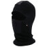 SANTINI Mask neck warmer