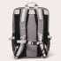 Фото #5 товара OAKLEY APPAREL Rover Laptop Backpack