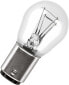 Фото #2 товара Osram 7528ULT Ultralife Lamps, 12 V, 21/5 W, Set of 10