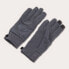 Фото #1 товара OAKLEY APPAREL Core Ellipse 2.0 gloves