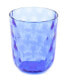 Wasserglas 90324