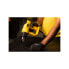 Фото #9 товара DeWalt Heissluftpistole 2000 Watt D26414-QS im Karton