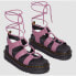 Фото #4 товара DR MARTENS Nartilla sandals