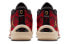 Jordan Tatum 1 PF "Zoo" DX6734-001 Basketball Sneakers