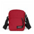 ფოტო #1 პროდუქტის EASTPAK The One 2.5L Crossbody