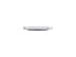 WatchGuard AP432 Dual Band 802.11ax 3.46 Gbit/s Wireless Access Point - Indoor - - фото #12