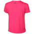 UNDER ARMOUR Rush Energy 2.0 short sleeve T-shirt