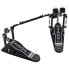 Фото #3 товара DW 3002A Double Bass Drum Pedal