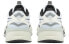 Puma RS-X Millennium 373236-07 Sneakers