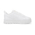 Фото #6 товара Кроссовки PUMA Mayze LTH PS