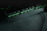 Фото #3 товара Razer Blackwidow V3 Tenkeyless - Full-size (100%) - USB - Mechanical - QWERTY - RGB LED - Black