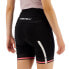 Фото #7 товара CASTELLI Giro Italia 2021 Velocissima bib shorts