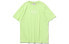 Trendy Clothing AHSP607-3 T Shirt