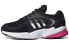 Adidas Originals Falcon 2000 EG8933 Sneakers